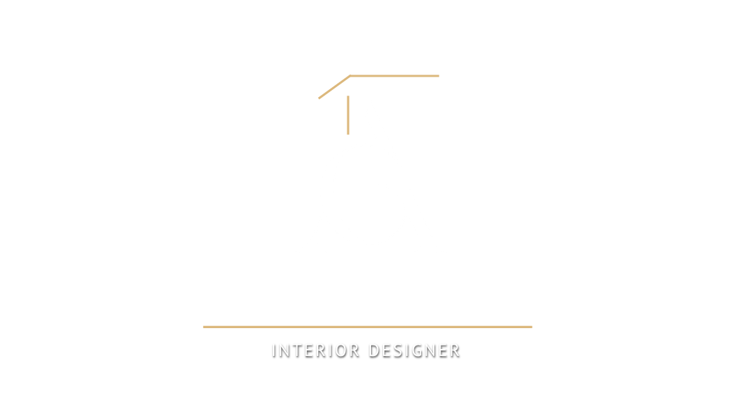 Archita Gupta